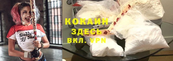 круглые Вяземский