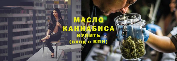 СК Слюдянка