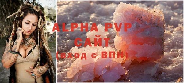 дживик Володарск