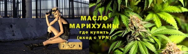 круглые Вяземский